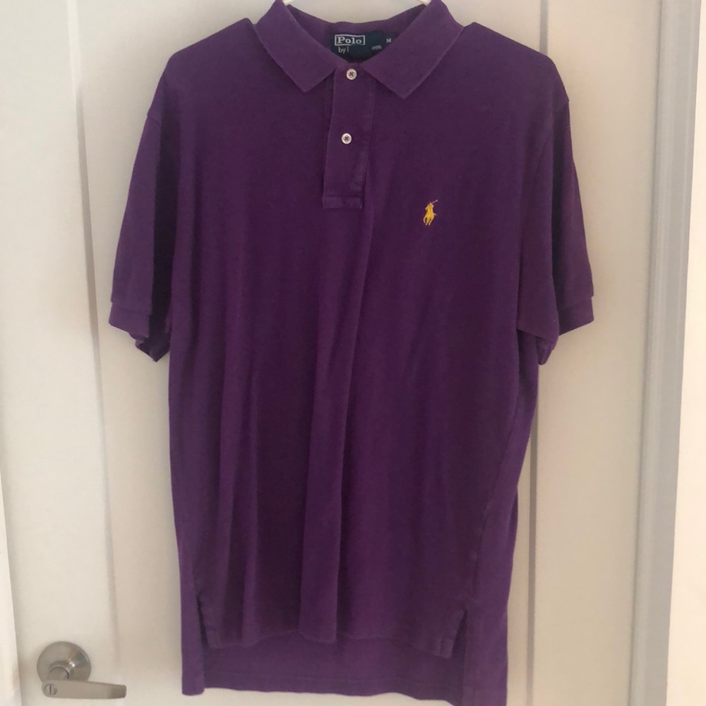Ralph Lauren Polo